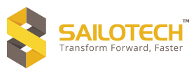 Sailotech